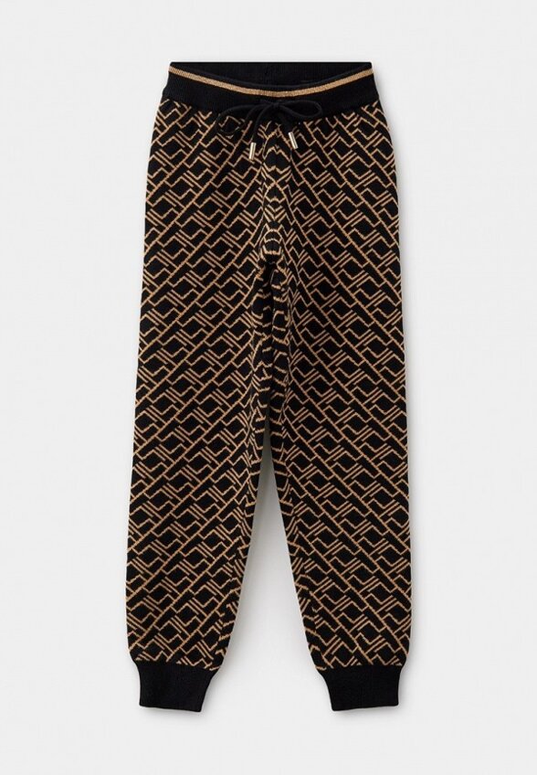 Брюки PlayToday