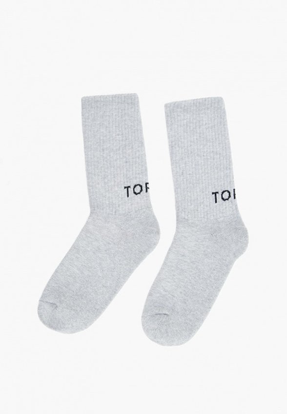 Носки Top Top