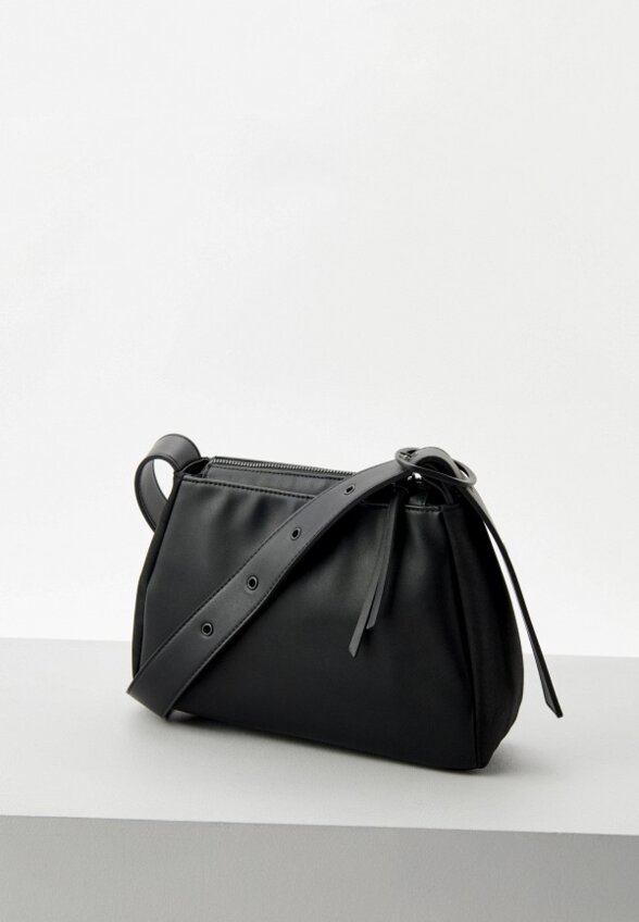 Сумка Bikkembergs