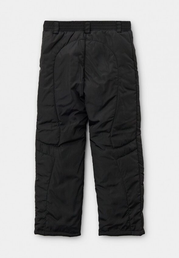 Брюки утепленные Kaysarow