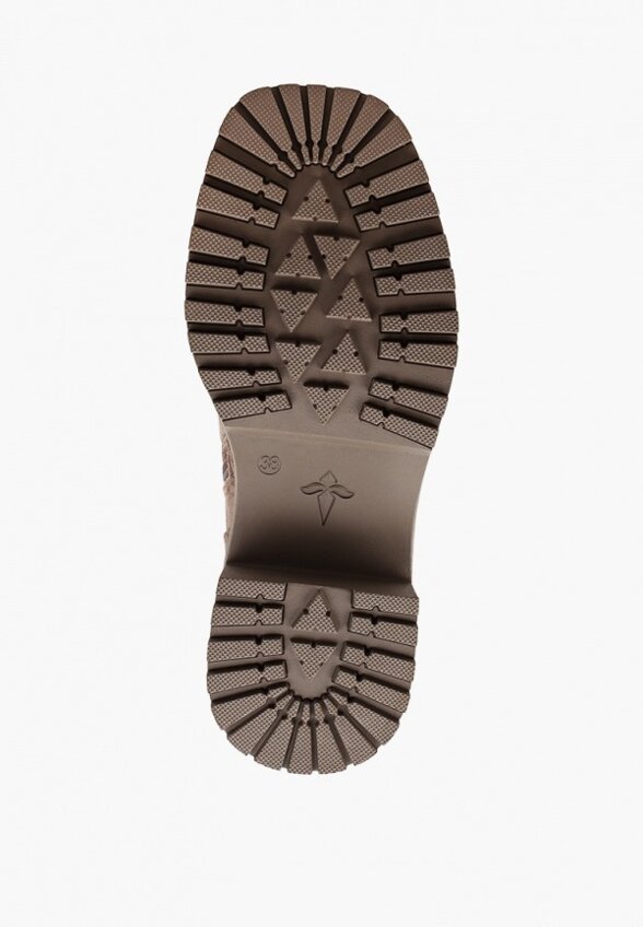 Ботильоны T.Taccardi