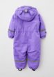 Комбинезон утепленный PlayToday13  - превью