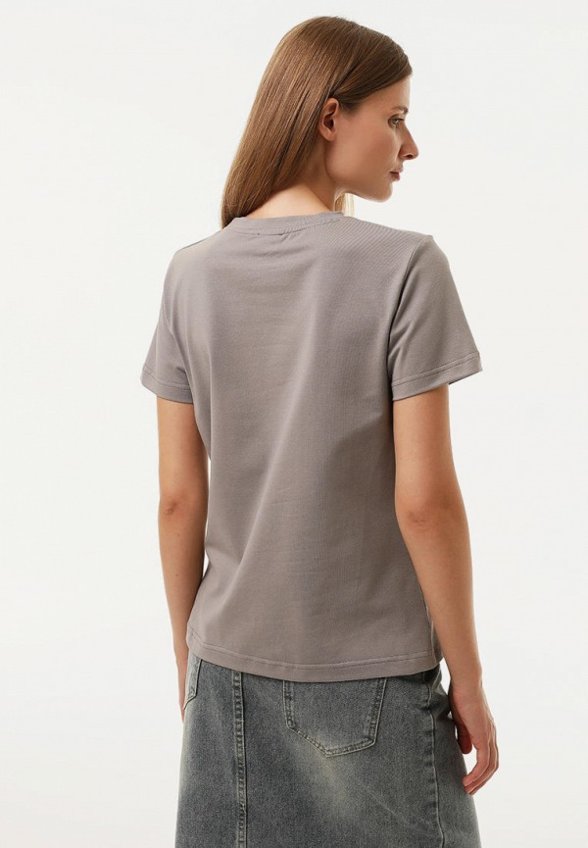 Футболка Thestama