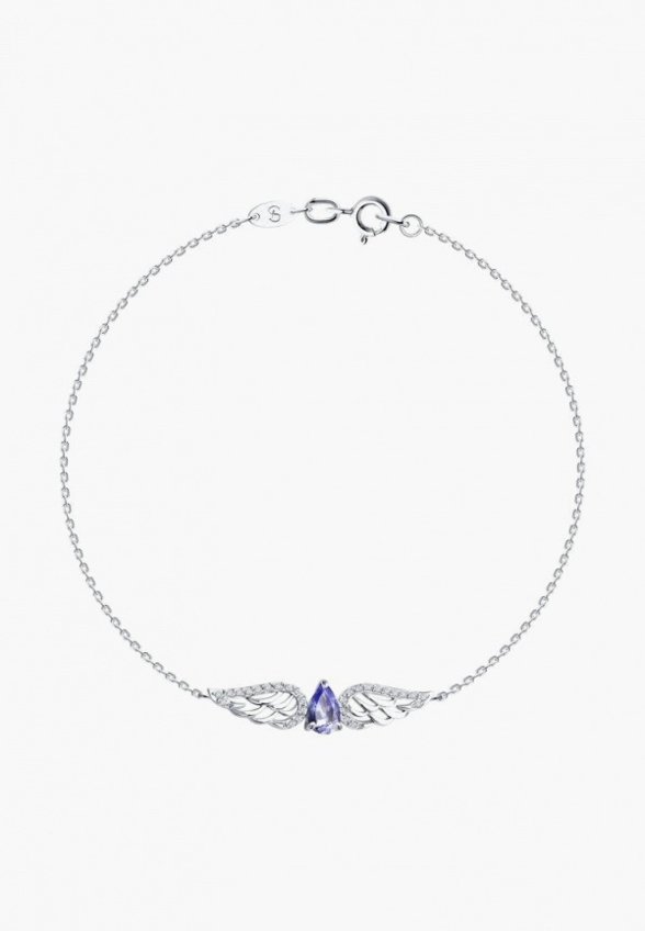 Браслет Sokolov