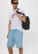 Шорты Diesel4  - превью