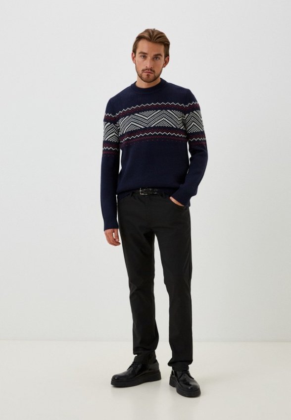 Джемпер Colin's