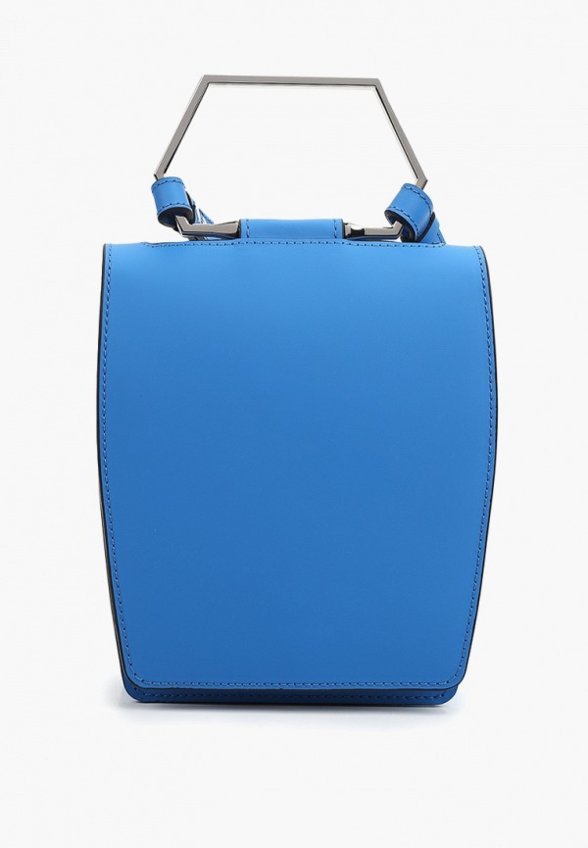 Сумка Eleganzza