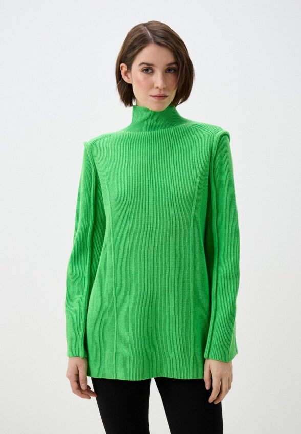 Водолазка JNBY