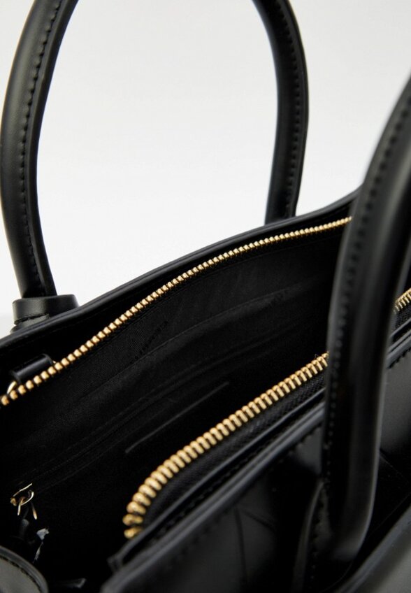 Сумка и брелок Cerruti 1881