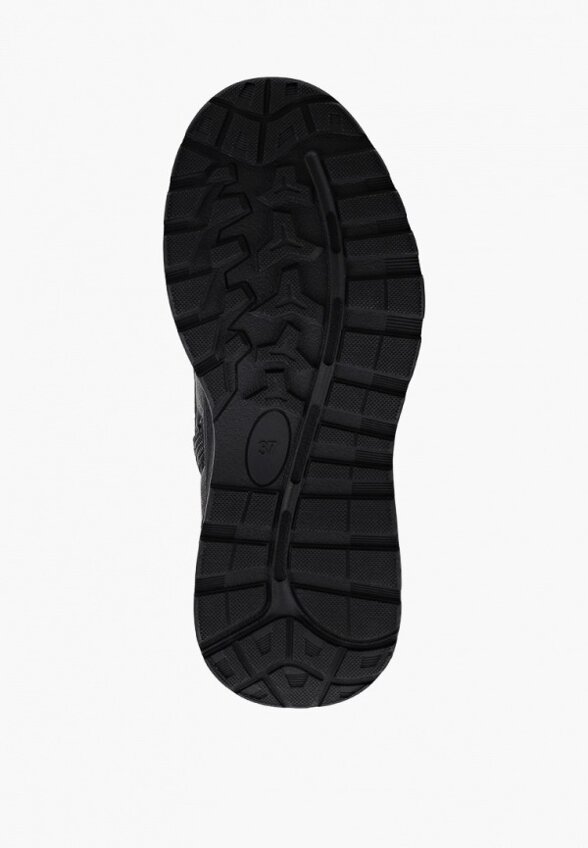 Кроссовки Kenkä