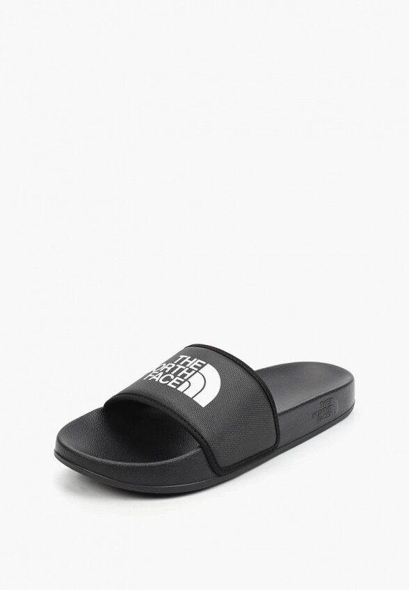 Сланцы The North Face