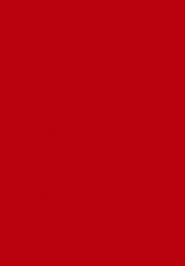 Помада Clarins