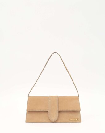 Jacquemus Le Bambino женщинам