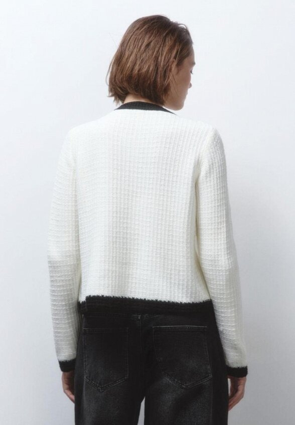 Кардиган Befree