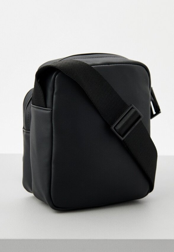 Сумка Calvin Klein