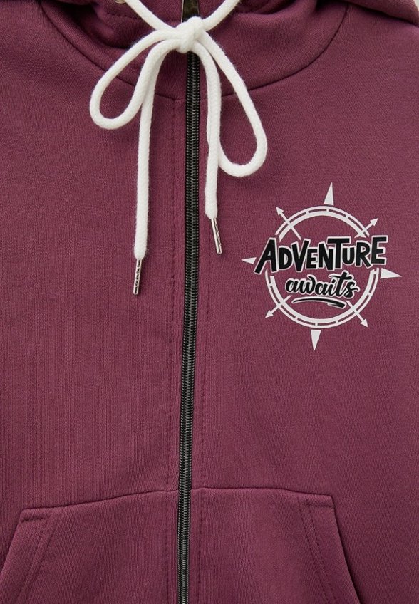 Костюм спортивный Агапэ