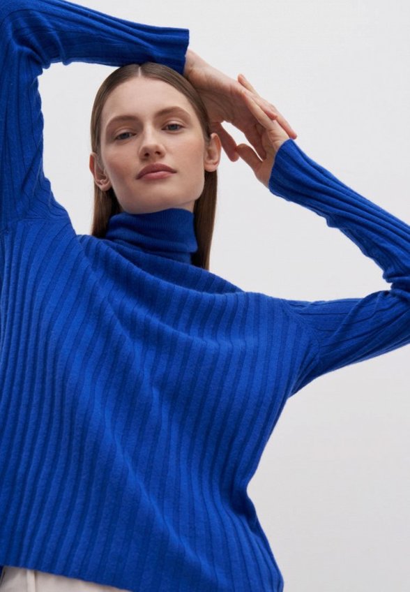 Водолазка Finn Flare