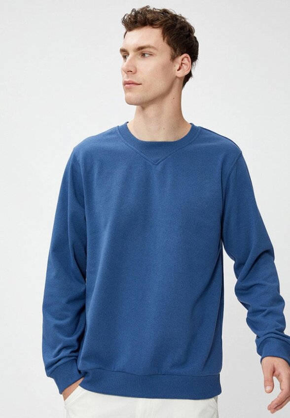 Свитшот Koton