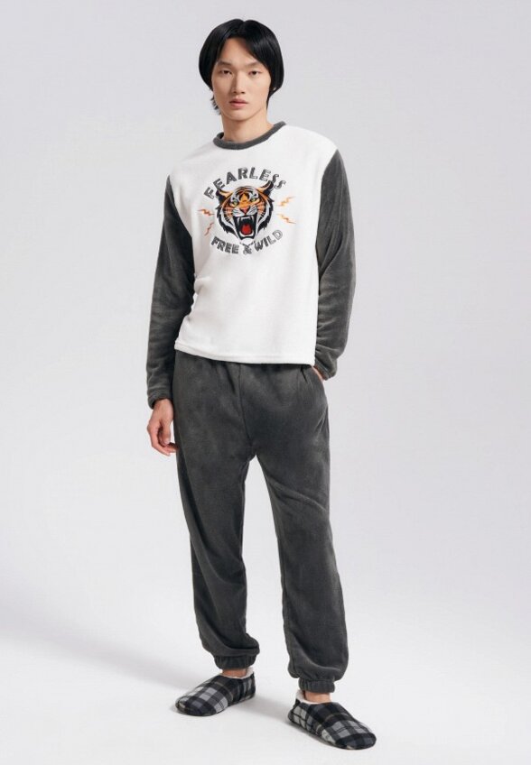 Пижама Твое