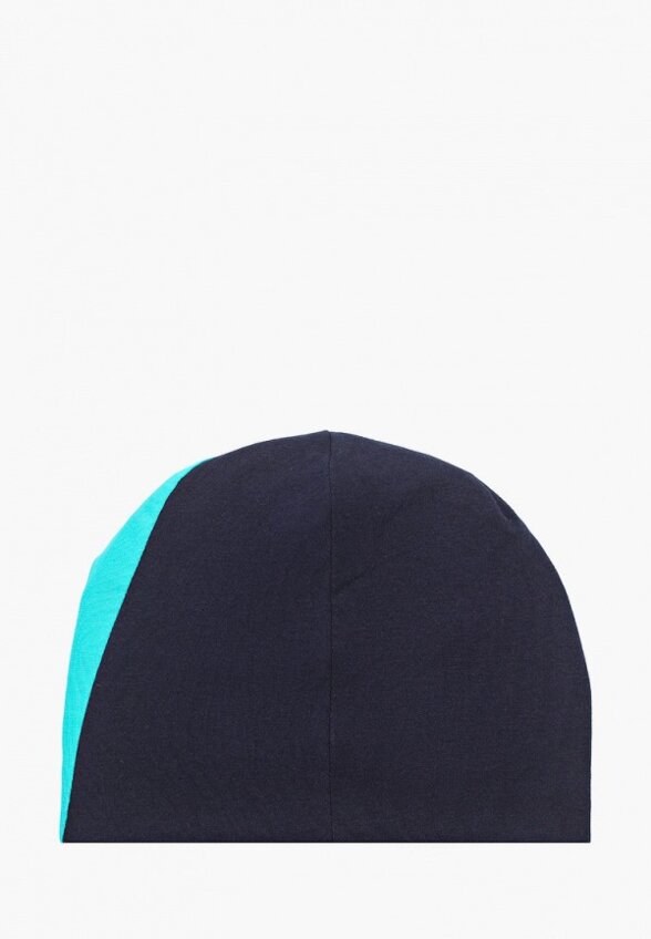 Шапки 2 шт. PlayToday