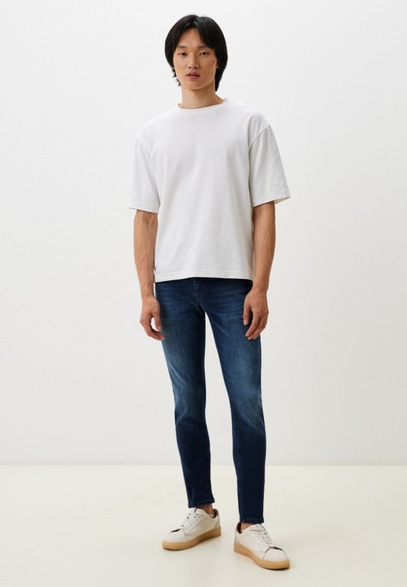 Джинсы Antony Morato