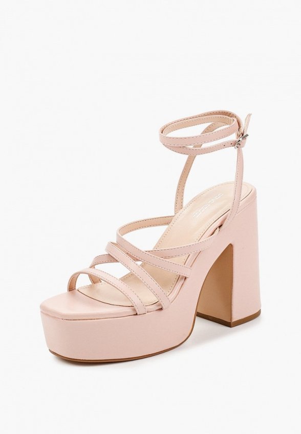 Босоножки Dino Ricci Select