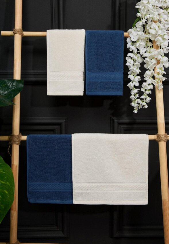 Набор полотенец Sanpa