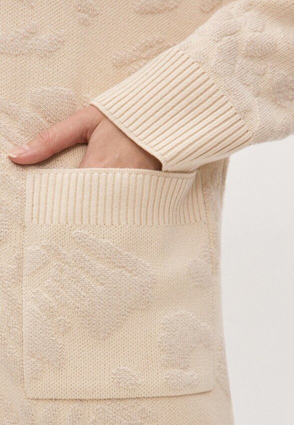 Кардиган 99Colorspace