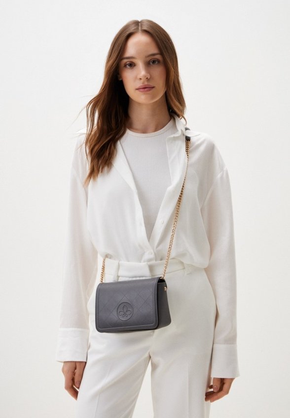 Сумка House of Florence