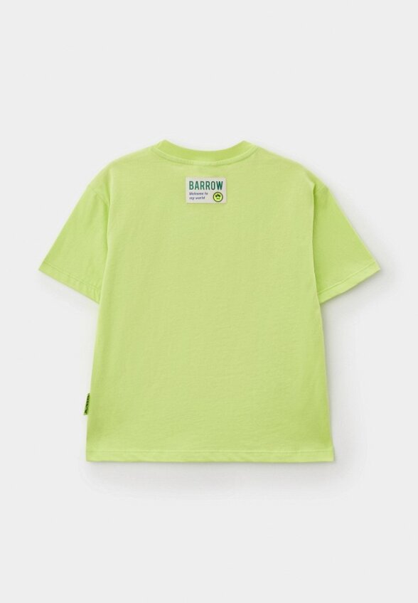 Футболка Barrow Kids