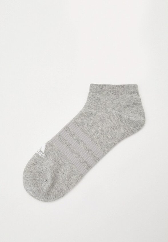 Носки 3 пары adidas