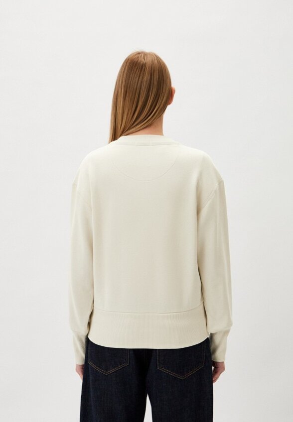 Свитшот Aeronautica Militare