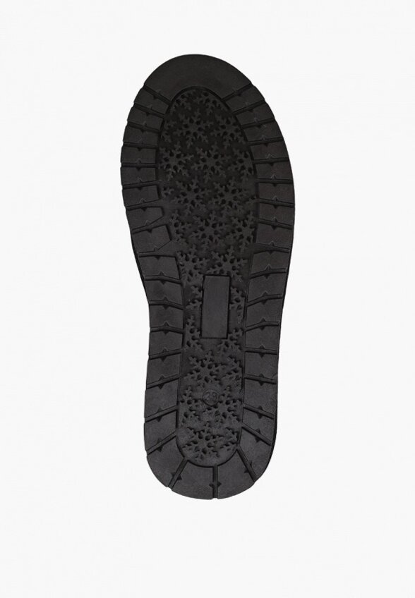 Полусапоги Graciana