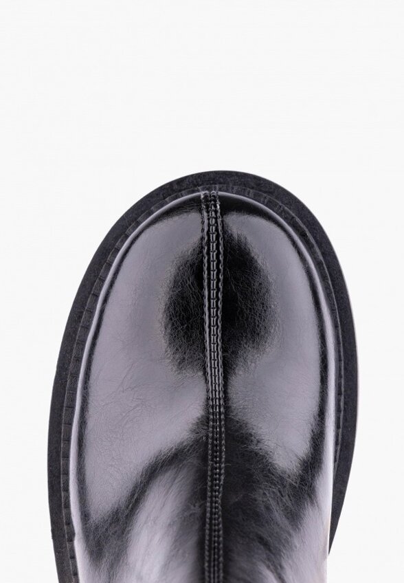 Ботильоны Instreet