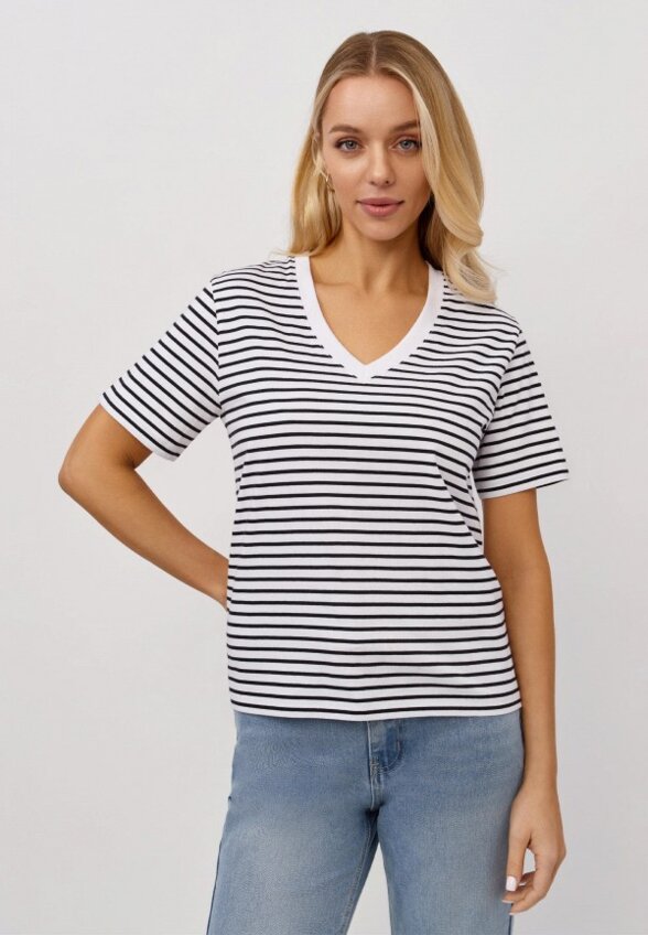 Футболка Modis