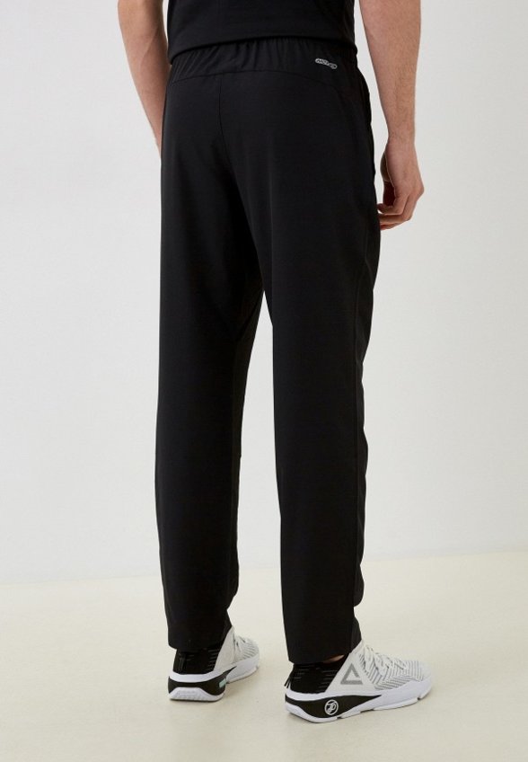 Брюки спортивные Demix