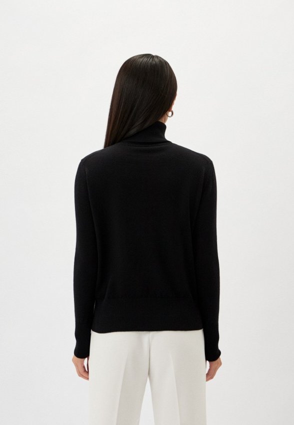 Водолазка Baldinini Trend