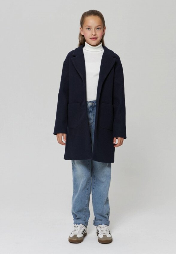 Пальто Aliciia