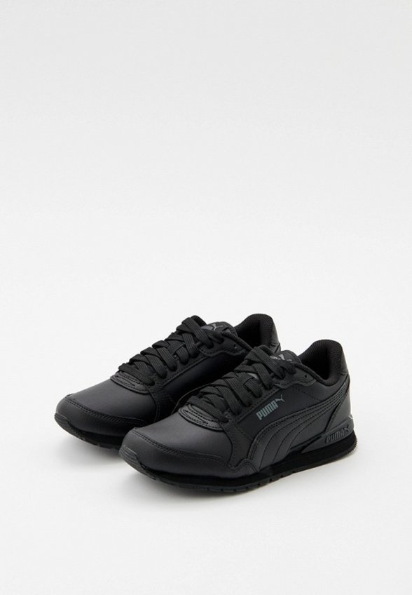 Кроссовки PUMA