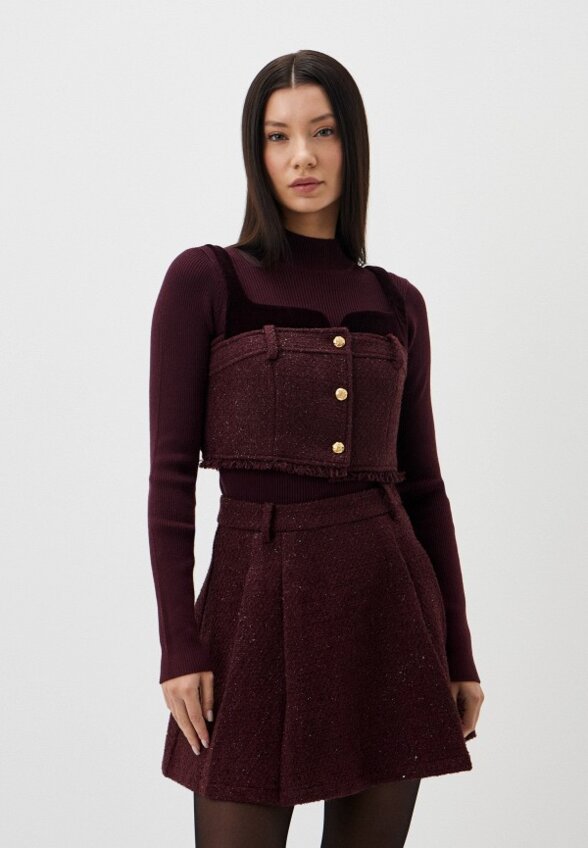 Костюм TrendyAngel