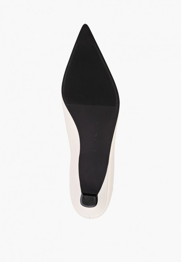 Туфли Love Republic