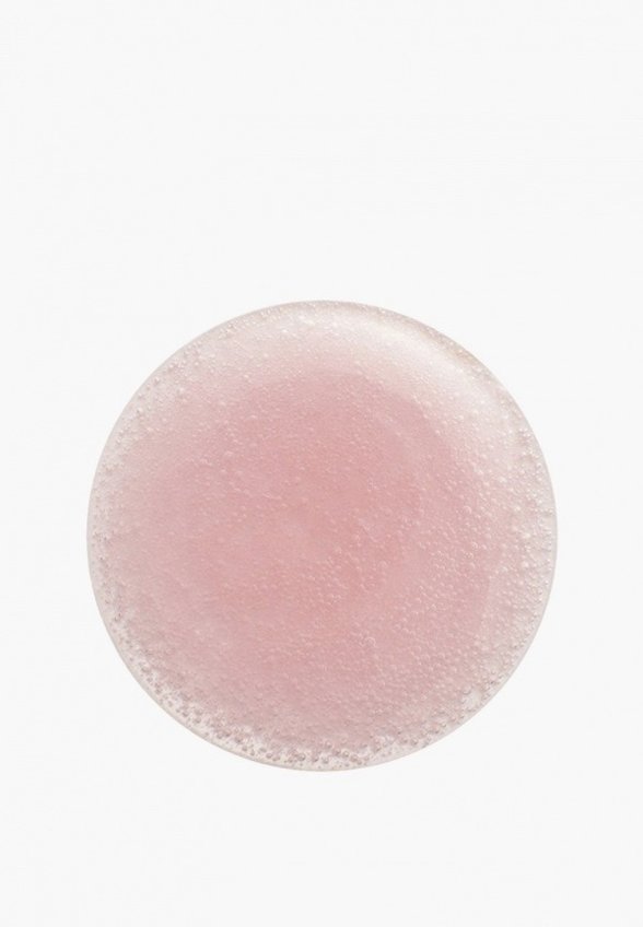 Блеск для губ Influence Beauty