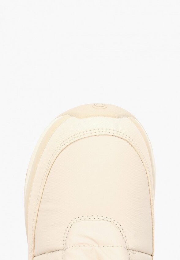 Дутики Outventure