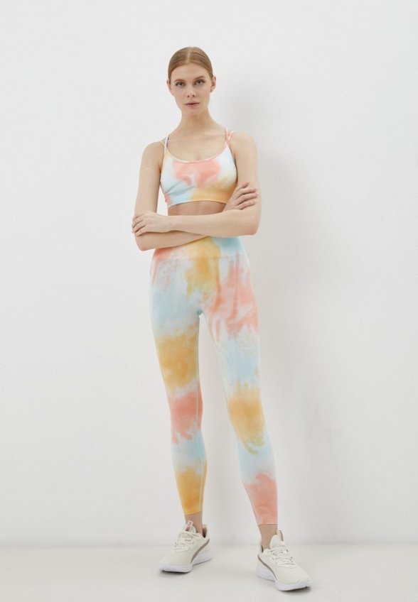 Топ спортивный Vitasportiva