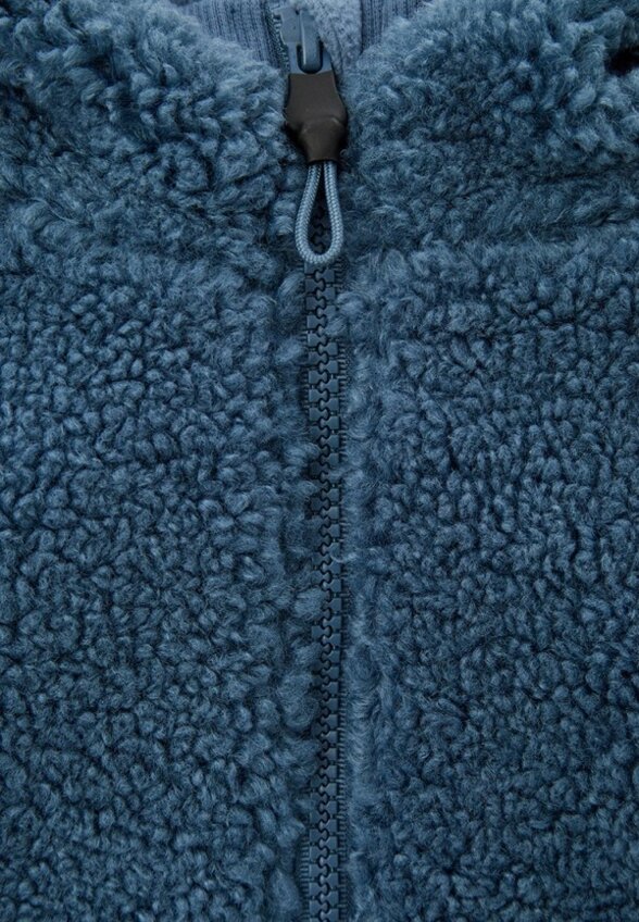 Толстовка Pelican