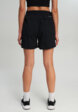 Шорты женские Columbia Cedar Crest Short, Черный4  - превью