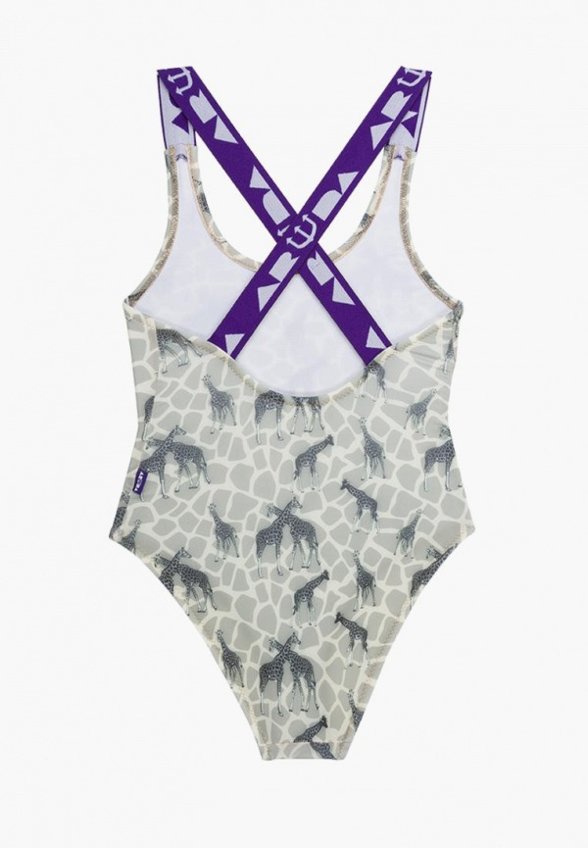 Купальник Aruna