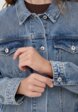 Куртка джинсовая VOSQ5  - превью
