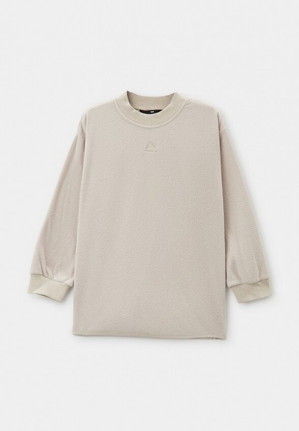 Свитшот Pulka