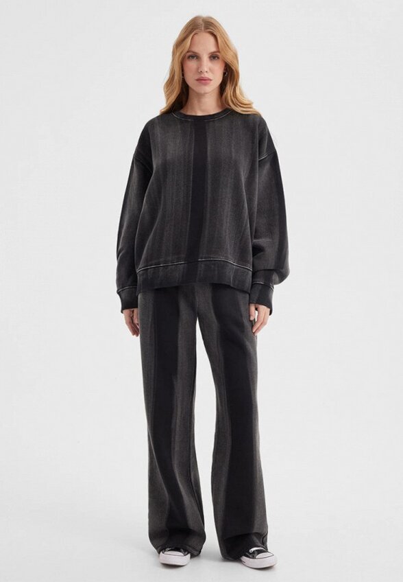 Свитшот BRMSK